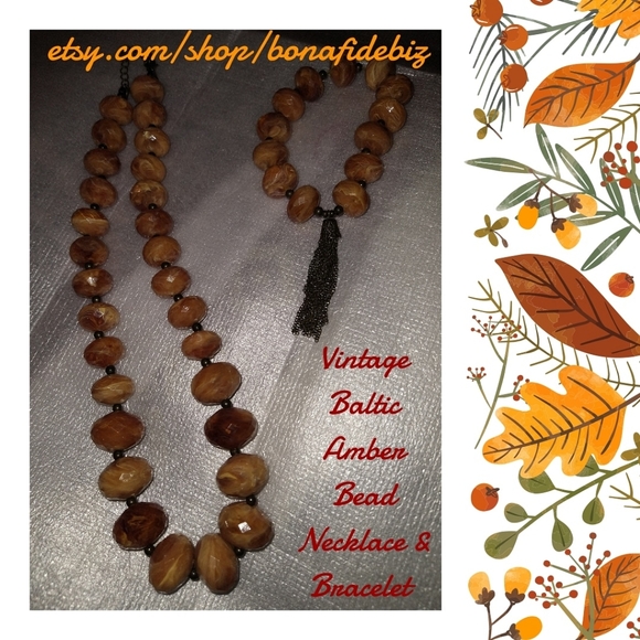 Meet your Posher, Kristine - Picture 6 of 9